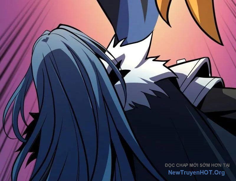 Vừa Chơi Đã Có Tài Khoản Vương Giả Chapter 529 - 161