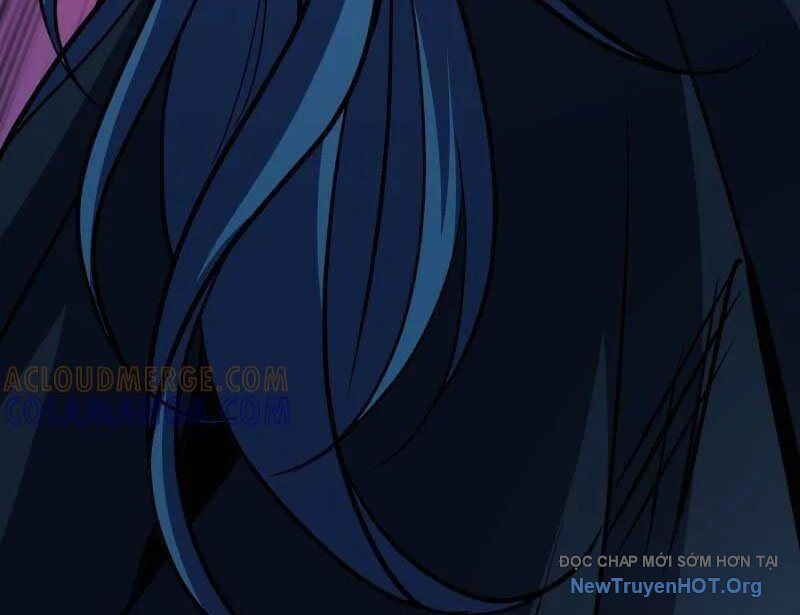 Vừa Chơi Đã Có Tài Khoản Vương Giả Chapter 529 - 162