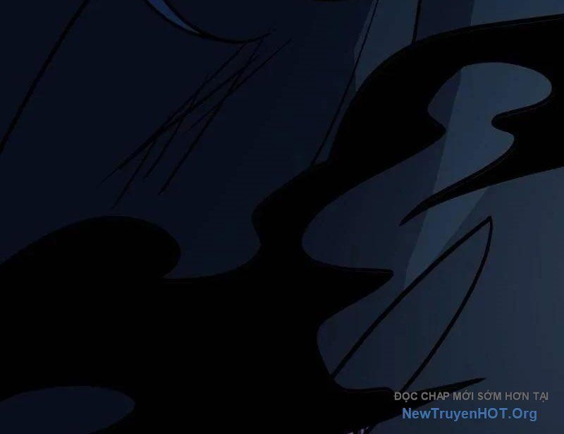 Vừa Chơi Đã Có Tài Khoản Vương Giả Chapter 529 - 163