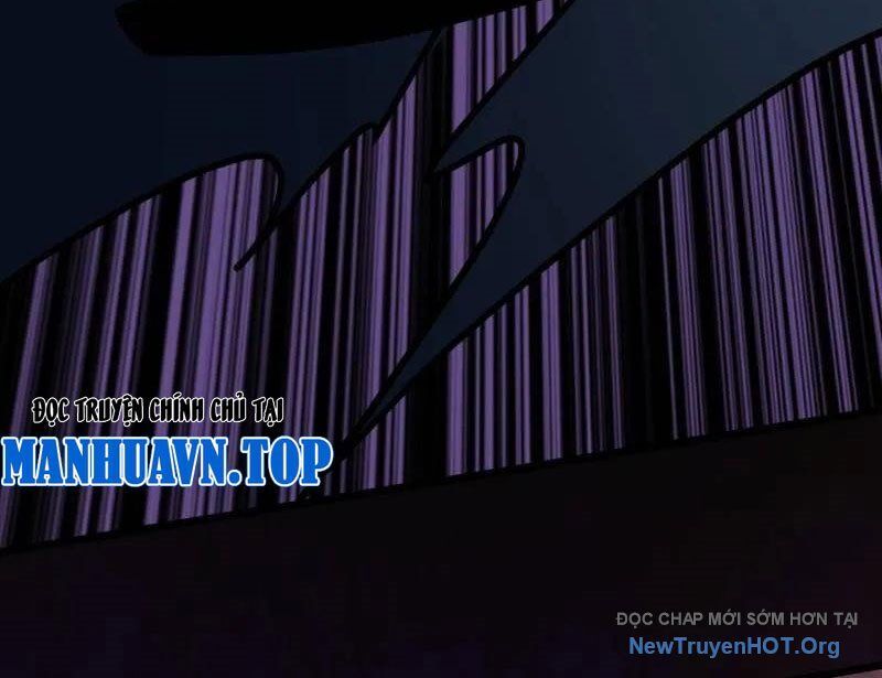 Vừa Chơi Đã Có Tài Khoản Vương Giả Chapter 529 - 164