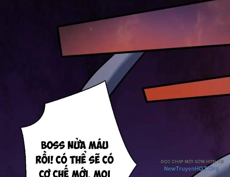 Vừa Chơi Đã Có Tài Khoản Vương Giả Chapter 529 - 165