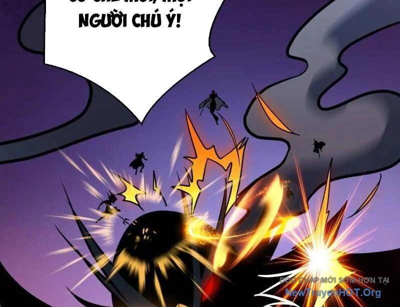 Vừa Chơi Đã Có Tài Khoản Vương Giả Chapter 529 - 166