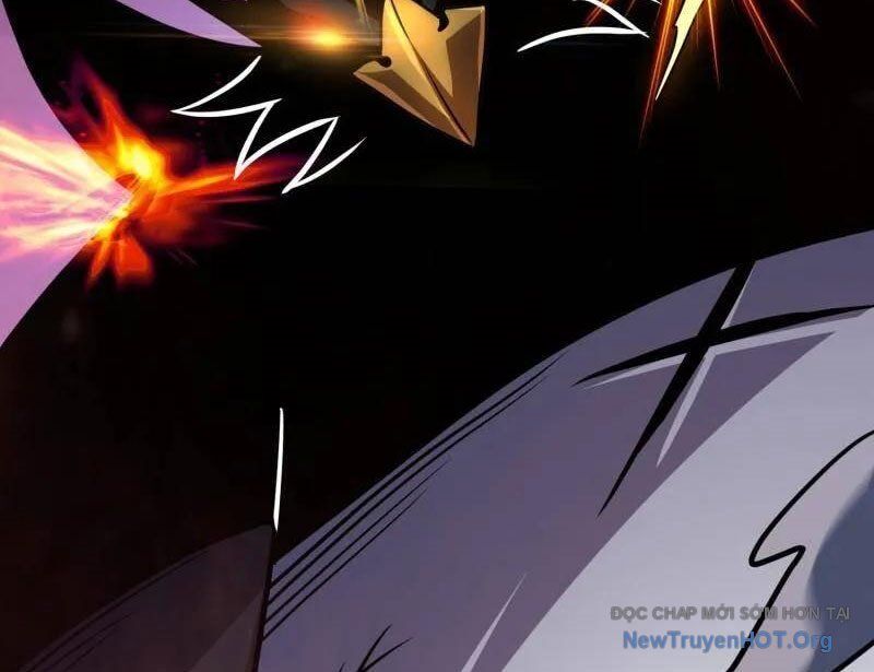 Vừa Chơi Đã Có Tài Khoản Vương Giả Chapter 529 - 167
