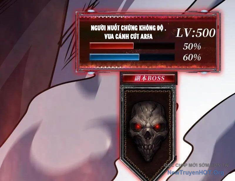 Vừa Chơi Đã Có Tài Khoản Vương Giả Chapter 529 - 168