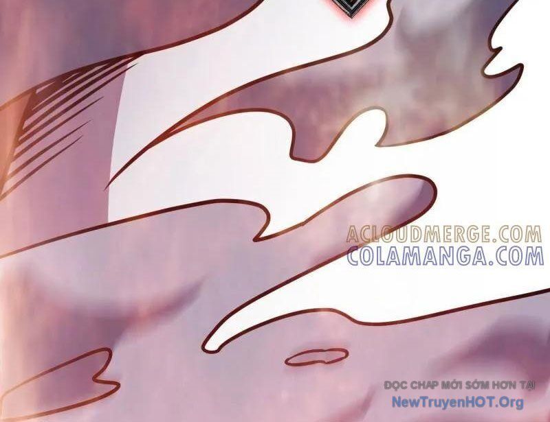 Vừa Chơi Đã Có Tài Khoản Vương Giả Chapter 529 - 169