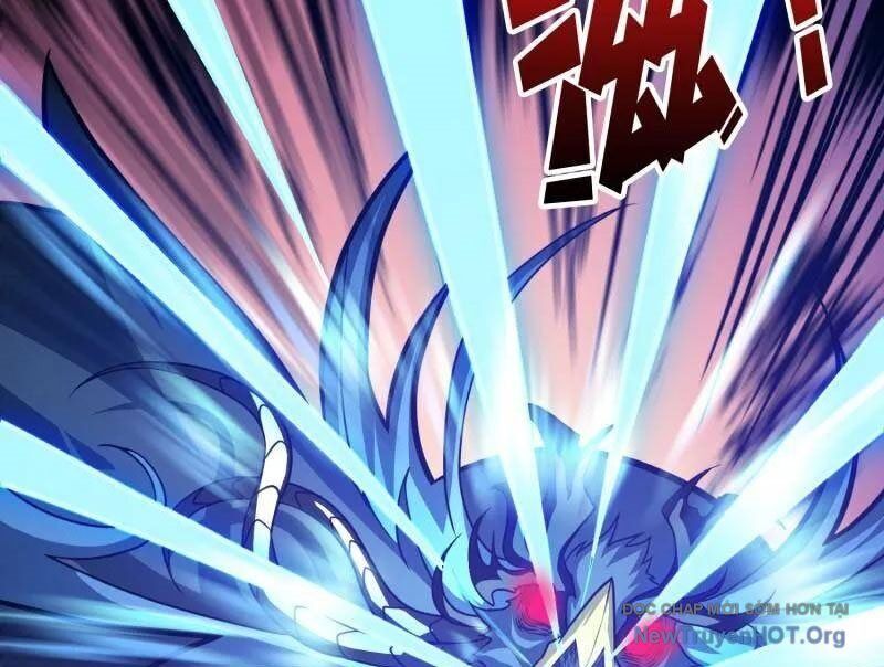 Vừa Chơi Đã Có Tài Khoản Vương Giả Chapter 529 - 18