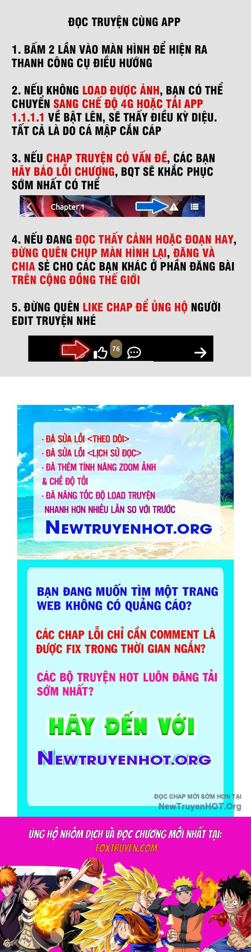 Vừa Chơi Đã Có Tài Khoản Vương Giả Chapter 529 - 173