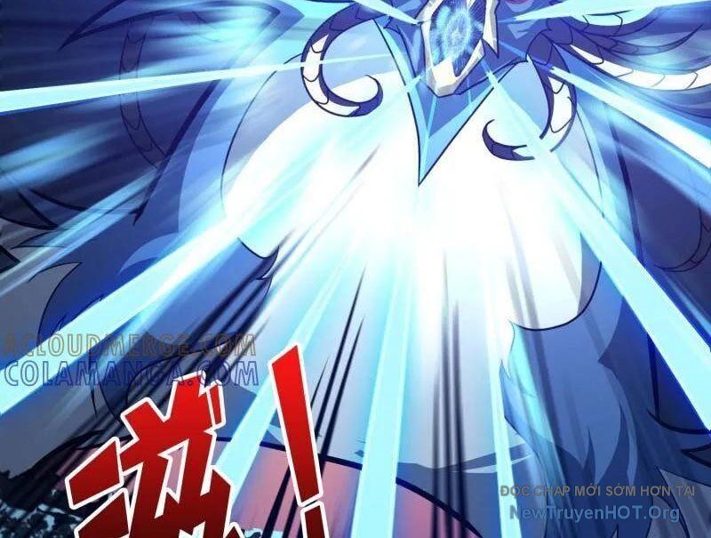 Vừa Chơi Đã Có Tài Khoản Vương Giả Chapter 529 - 19