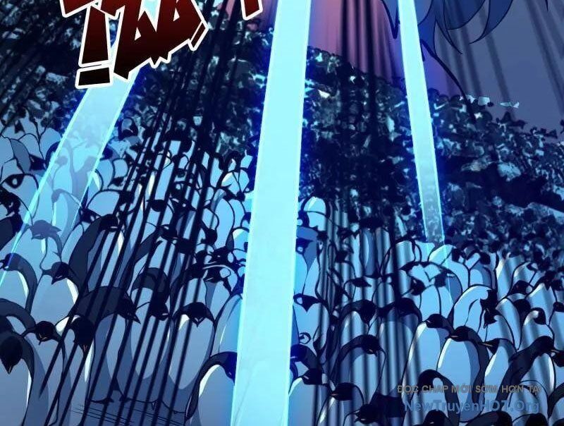 Vừa Chơi Đã Có Tài Khoản Vương Giả Chapter 529 - 20