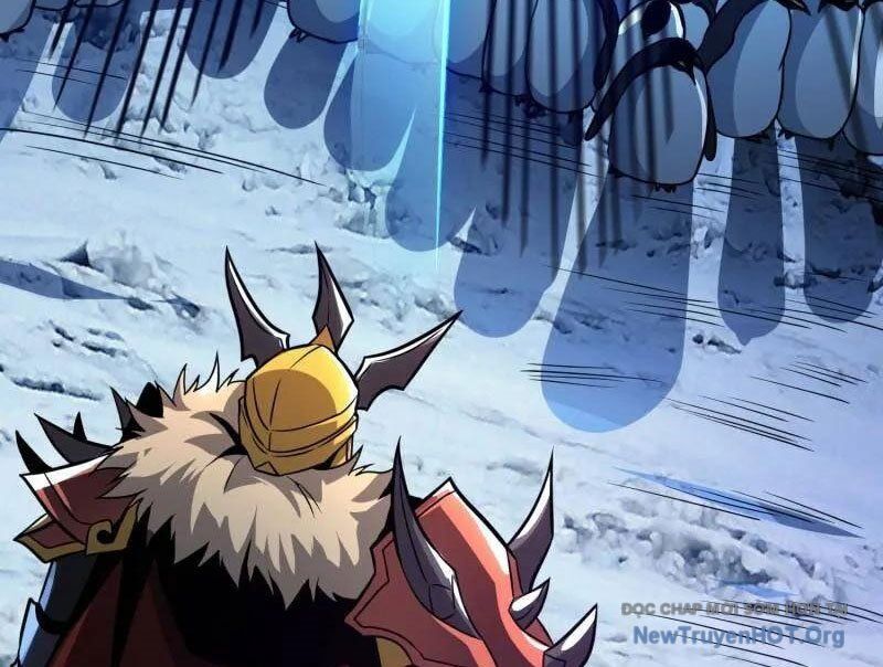 Vừa Chơi Đã Có Tài Khoản Vương Giả Chapter 529 - 21