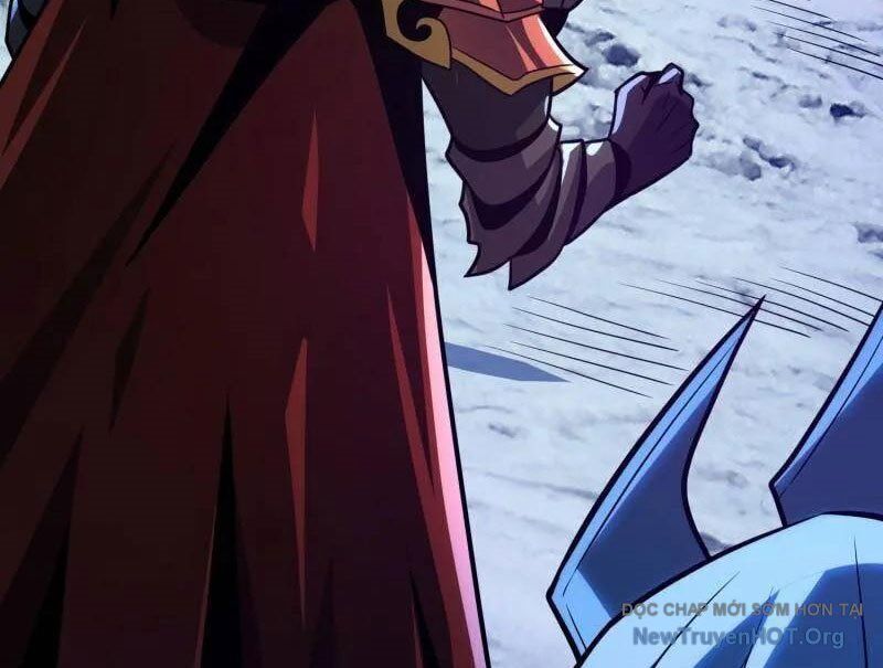 Vừa Chơi Đã Có Tài Khoản Vương Giả Chapter 529 - 22