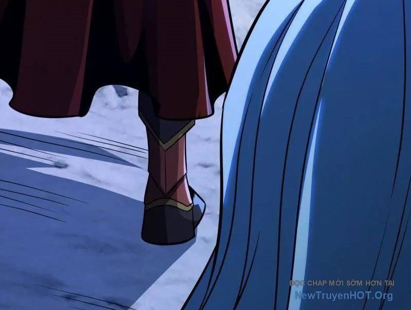 Vừa Chơi Đã Có Tài Khoản Vương Giả Chapter 529 - 23