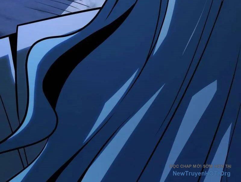 Vừa Chơi Đã Có Tài Khoản Vương Giả Chapter 529 - 24