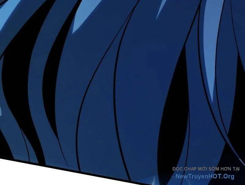 Vừa Chơi Đã Có Tài Khoản Vương Giả Chapter 529 - 25