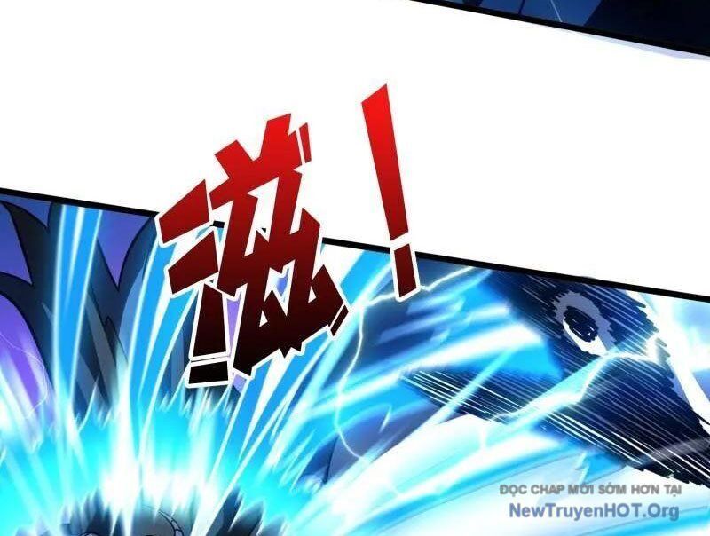 Vừa Chơi Đã Có Tài Khoản Vương Giả Chapter 529 - 26