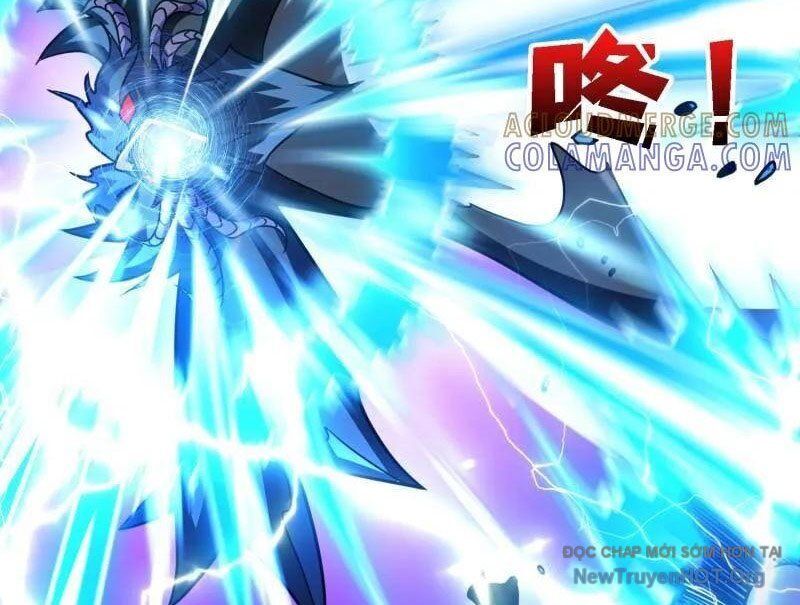 Vừa Chơi Đã Có Tài Khoản Vương Giả Chapter 529 - 27