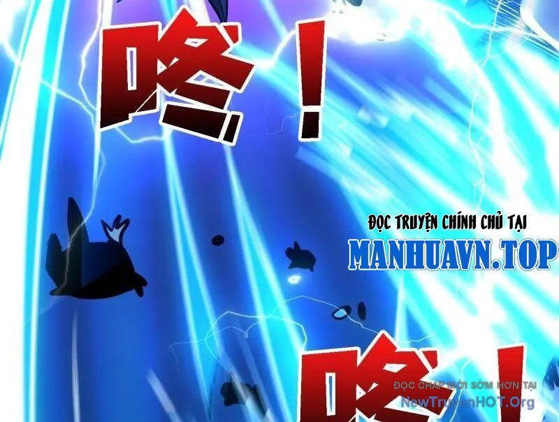 Vừa Chơi Đã Có Tài Khoản Vương Giả Chapter 529 - 28