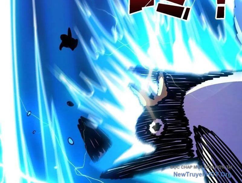Vừa Chơi Đã Có Tài Khoản Vương Giả Chapter 529 - 29