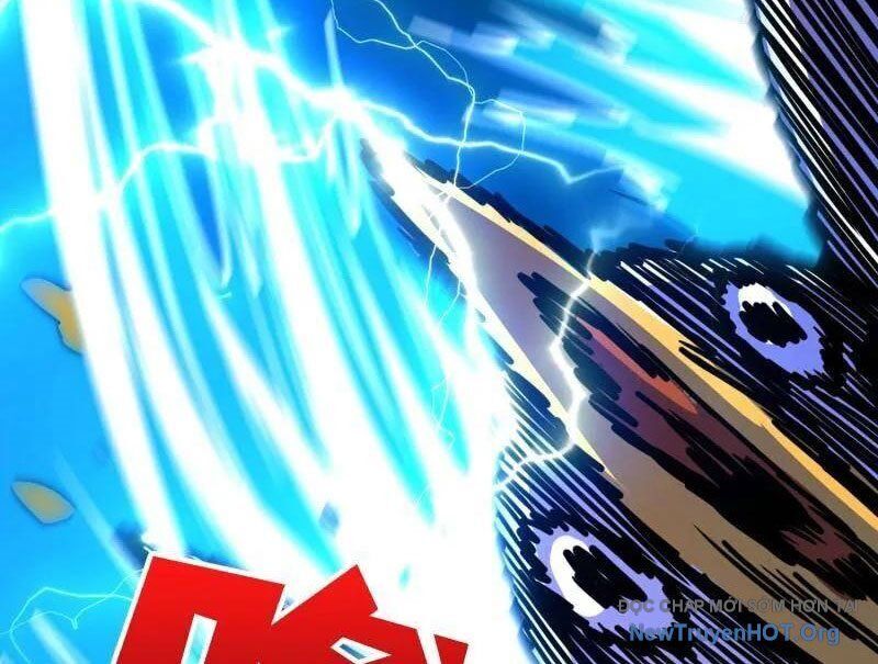 Vừa Chơi Đã Có Tài Khoản Vương Giả Chapter 529 - 30