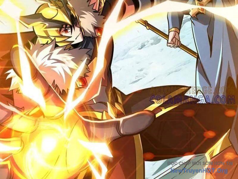 Vừa Chơi Đã Có Tài Khoản Vương Giả Chapter 529 - 4