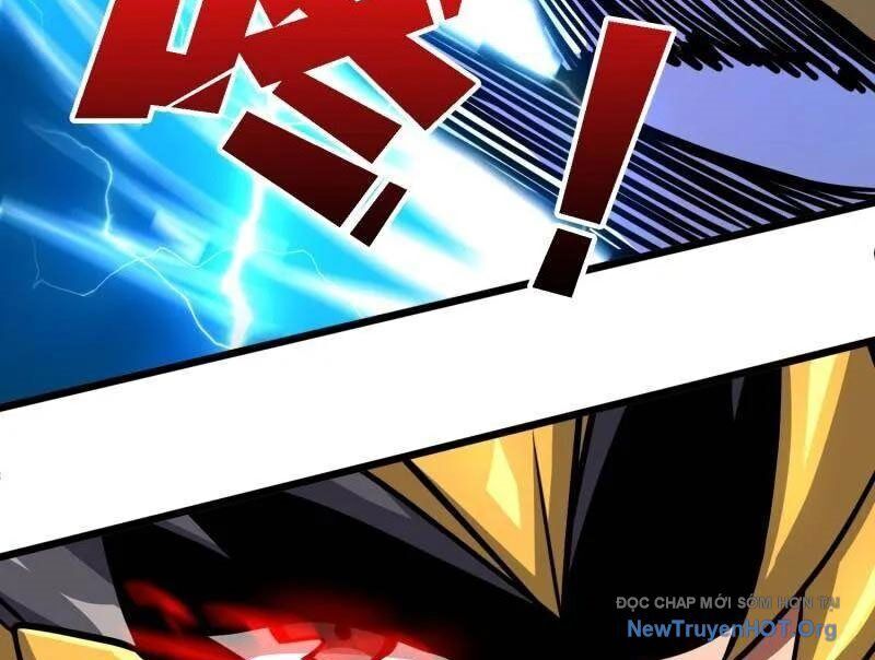Vừa Chơi Đã Có Tài Khoản Vương Giả Chapter 529 - 31