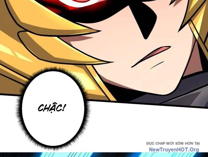 Vừa Chơi Đã Có Tài Khoản Vương Giả Chapter 529 - 32