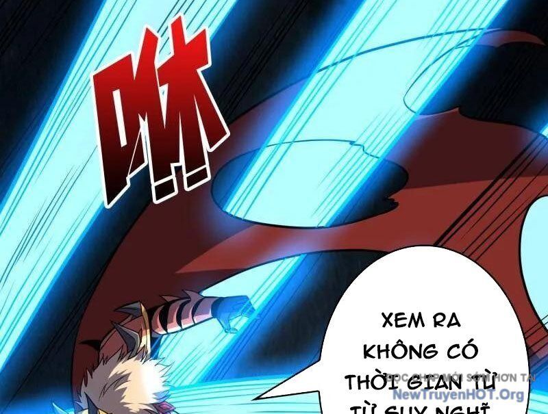 Vừa Chơi Đã Có Tài Khoản Vương Giả Chapter 529 - 33