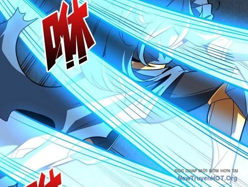 Vừa Chơi Đã Có Tài Khoản Vương Giả Chapter 529 - 35