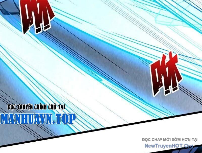 Vừa Chơi Đã Có Tài Khoản Vương Giả Chapter 529 - 36