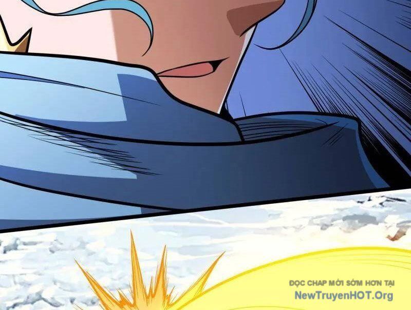 Vừa Chơi Đã Có Tài Khoản Vương Giả Chapter 529 - 38