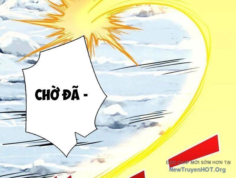 Vừa Chơi Đã Có Tài Khoản Vương Giả Chapter 529 - 39