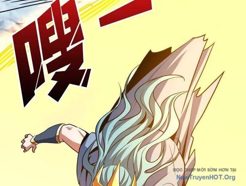 Vừa Chơi Đã Có Tài Khoản Vương Giả Chapter 529 - 40