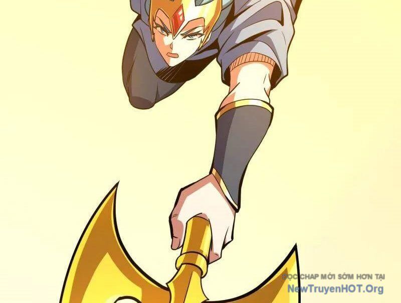 Vừa Chơi Đã Có Tài Khoản Vương Giả Chapter 529 - 41