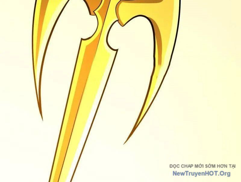 Vừa Chơi Đã Có Tài Khoản Vương Giả Chapter 529 - 42