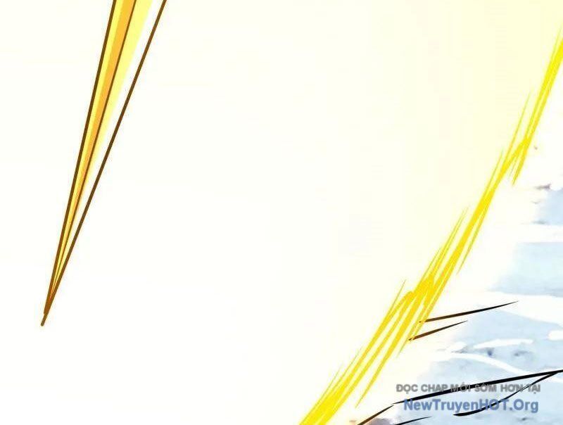 Vừa Chơi Đã Có Tài Khoản Vương Giả Chapter 529 - 43