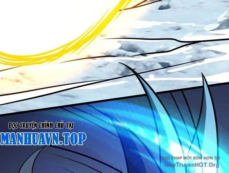 Vừa Chơi Đã Có Tài Khoản Vương Giả Chapter 529 - 44