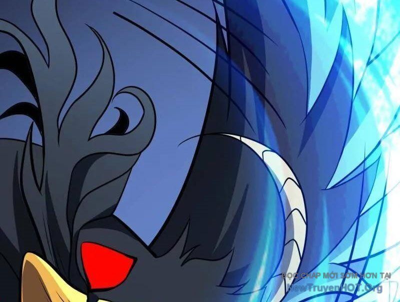 Vừa Chơi Đã Có Tài Khoản Vương Giả Chapter 529 - 45