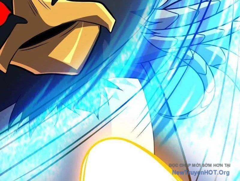 Vừa Chơi Đã Có Tài Khoản Vương Giả Chapter 529 - 46