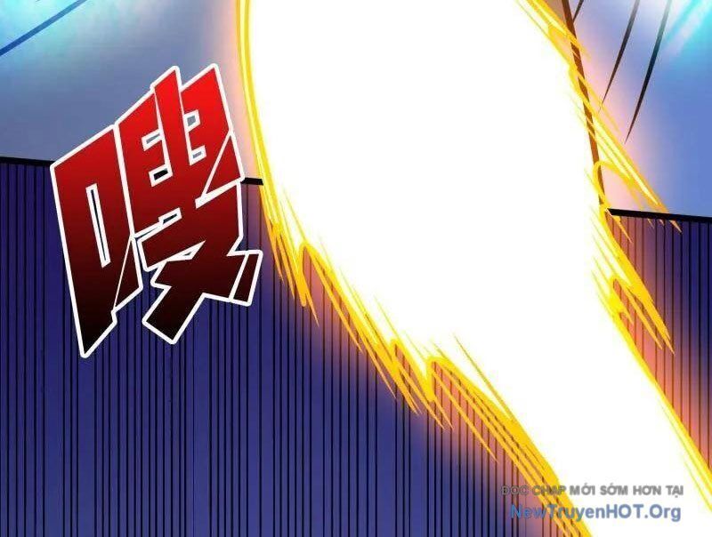 Vừa Chơi Đã Có Tài Khoản Vương Giả Chapter 529 - 47