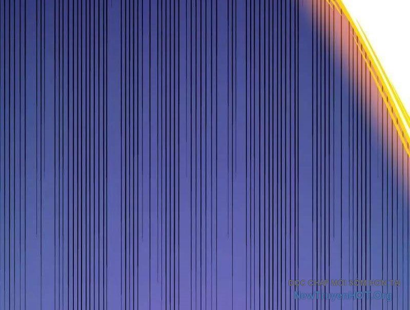 Vừa Chơi Đã Có Tài Khoản Vương Giả Chapter 529 - 48