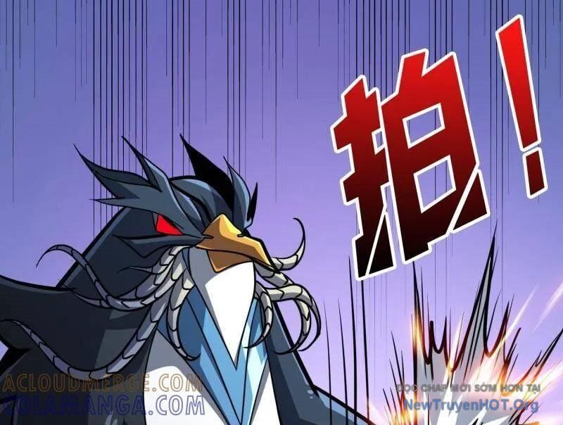 Vừa Chơi Đã Có Tài Khoản Vương Giả Chapter 529 - 49