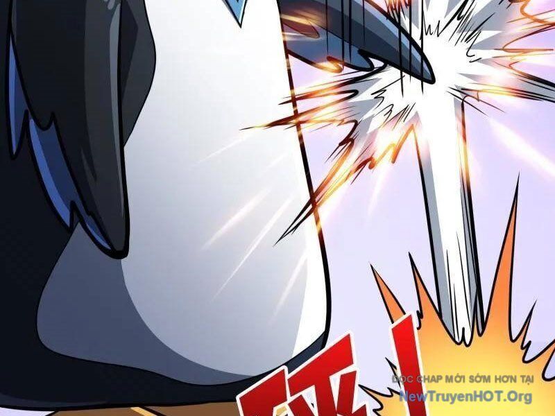 Vừa Chơi Đã Có Tài Khoản Vương Giả Chapter 529 - 50