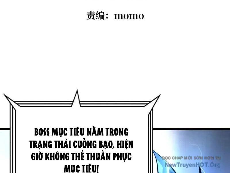 Vừa Chơi Đã Có Tài Khoản Vương Giả Chapter 529 - 6