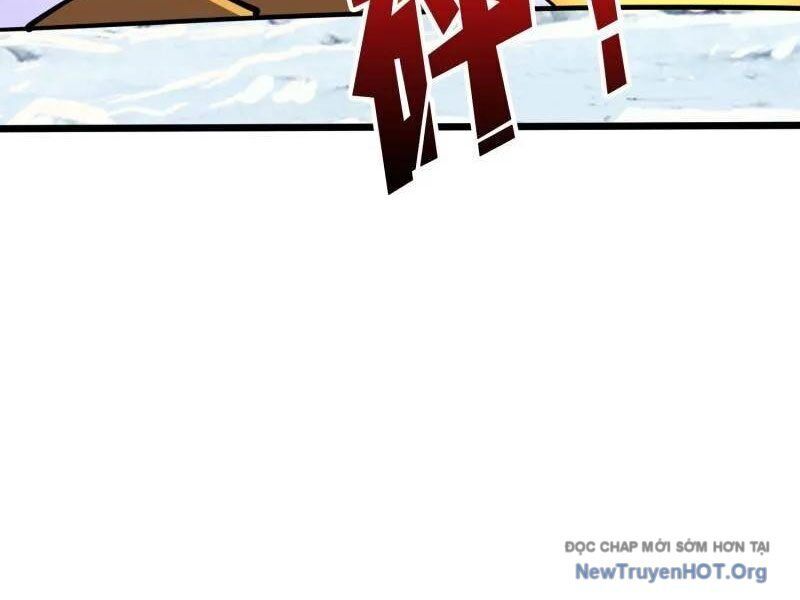 Vừa Chơi Đã Có Tài Khoản Vương Giả Chapter 529 - 51