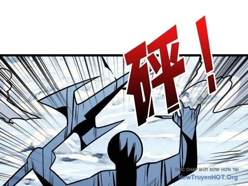 Vừa Chơi Đã Có Tài Khoản Vương Giả Chapter 529 - 52