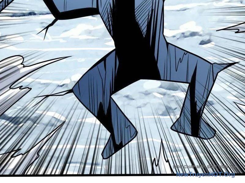 Vừa Chơi Đã Có Tài Khoản Vương Giả Chapter 529 - 53