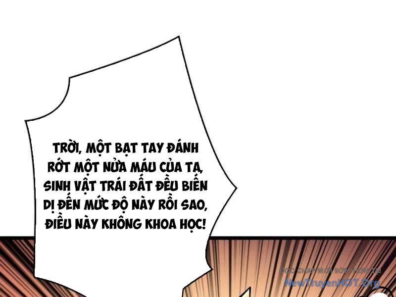 Vừa Chơi Đã Có Tài Khoản Vương Giả Chapter 529 - 54