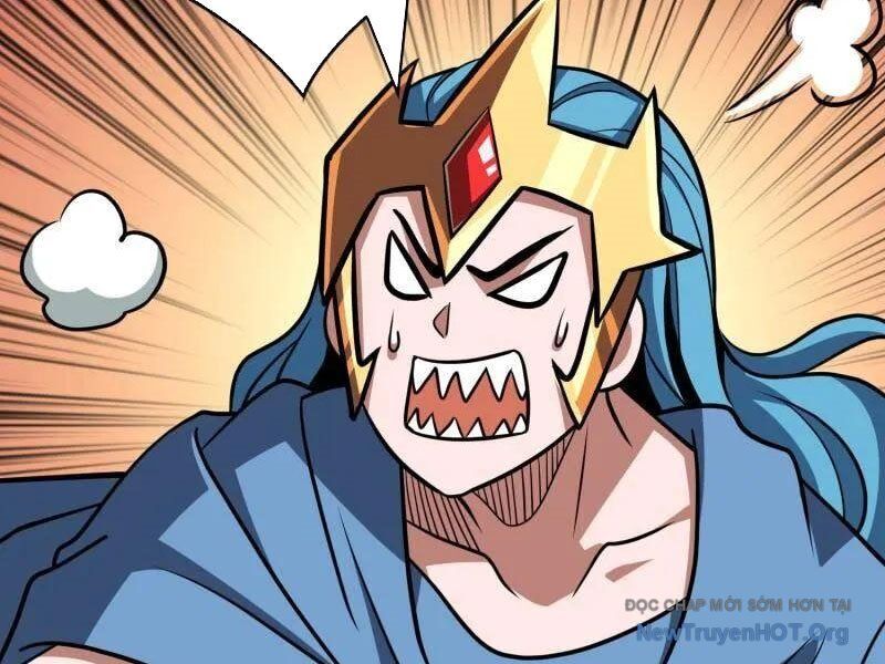 Vừa Chơi Đã Có Tài Khoản Vương Giả Chapter 529 - 55