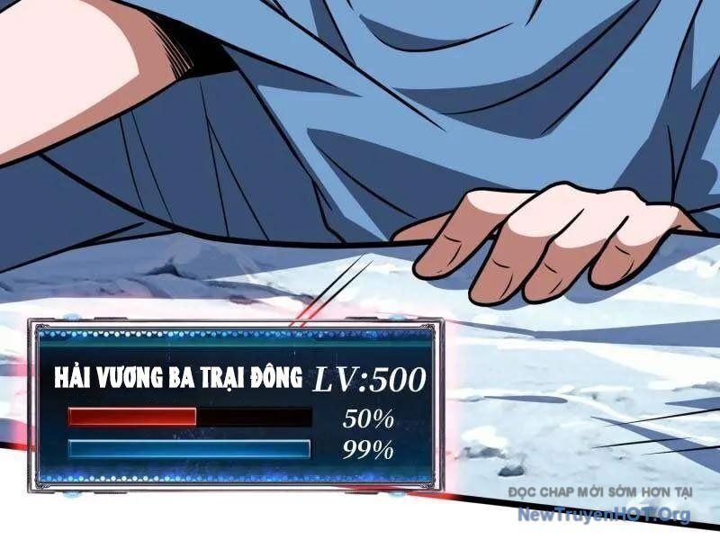 Vừa Chơi Đã Có Tài Khoản Vương Giả Chapter 529 - 56