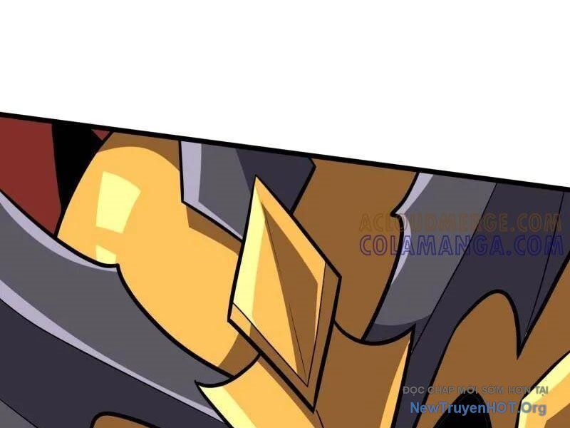 Vừa Chơi Đã Có Tài Khoản Vương Giả Chapter 529 - 57